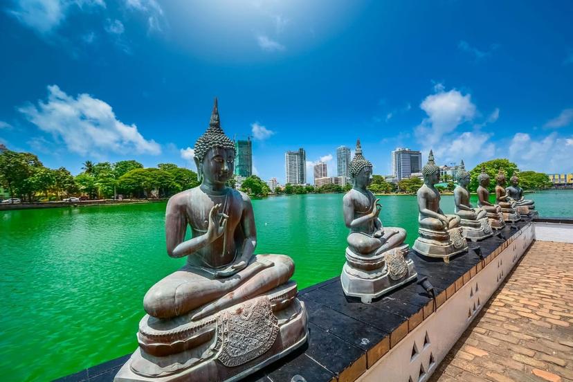 TEMPLE OF THE BUDDHA9